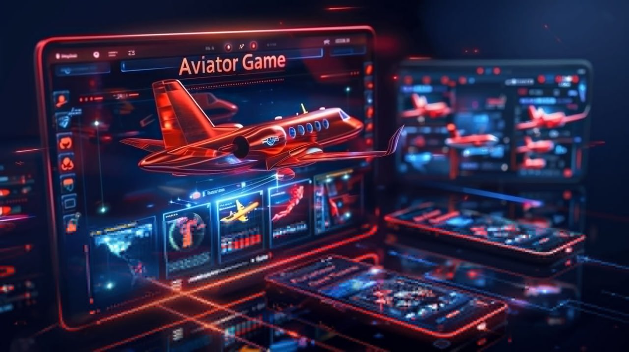 selot25 featured game showcase selot25 featured game showcase
