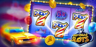 selot25 featured game showcase selot25 featured game showcase