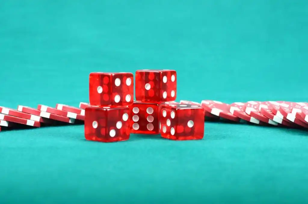 Proses verifikasi akun selot25 untuk mengakses Japan Pools