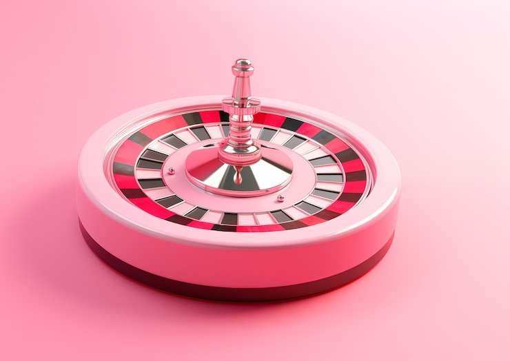 Antarmuka permainan slot di selot25 menampilkan fitur bonus dan tabel pembayaran