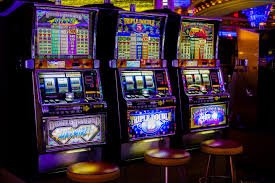 Proses verifikasi akun selot25 untuk mengakses Live Game Shows